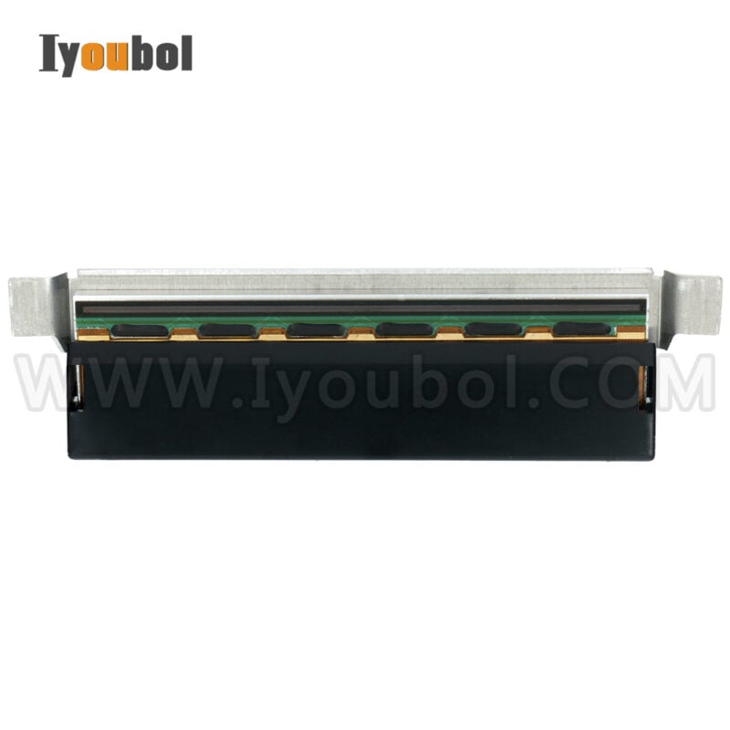 Printhead 300 dpi ZT200 Series (P1037974-011) - Image 2