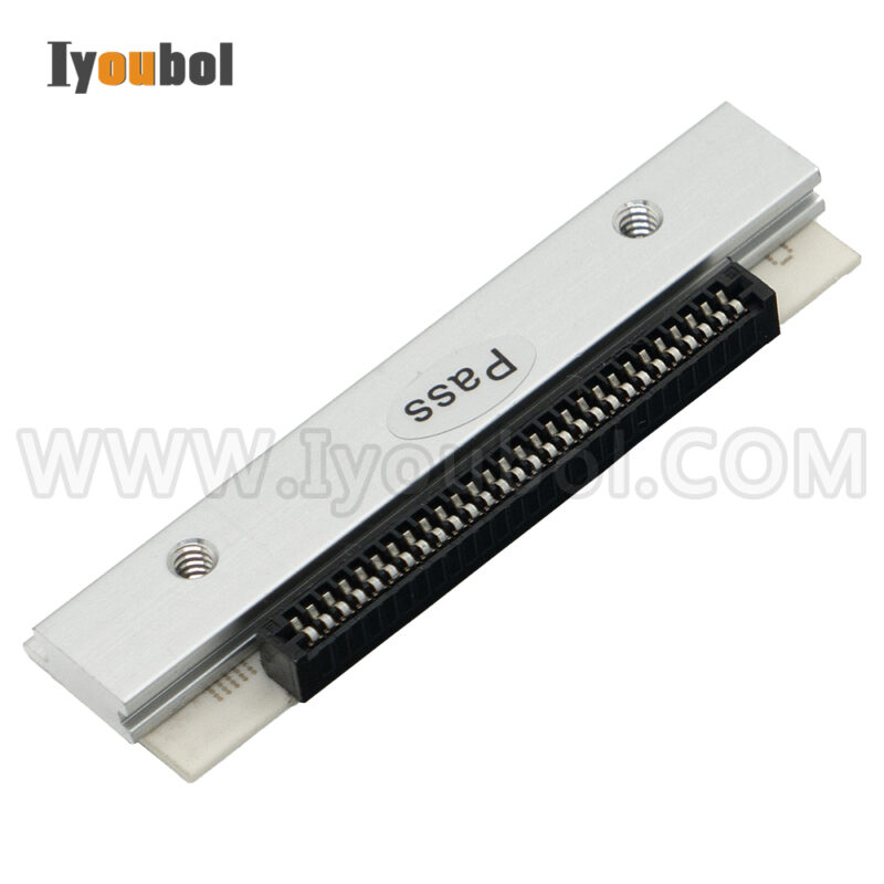 Printhead for Zebra QLN220 ZQ610 ZR628 Mobile Printer - Image 7