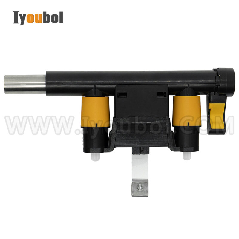 Toggle Bar ZT200 Series (P1037974-014) - Image 3
