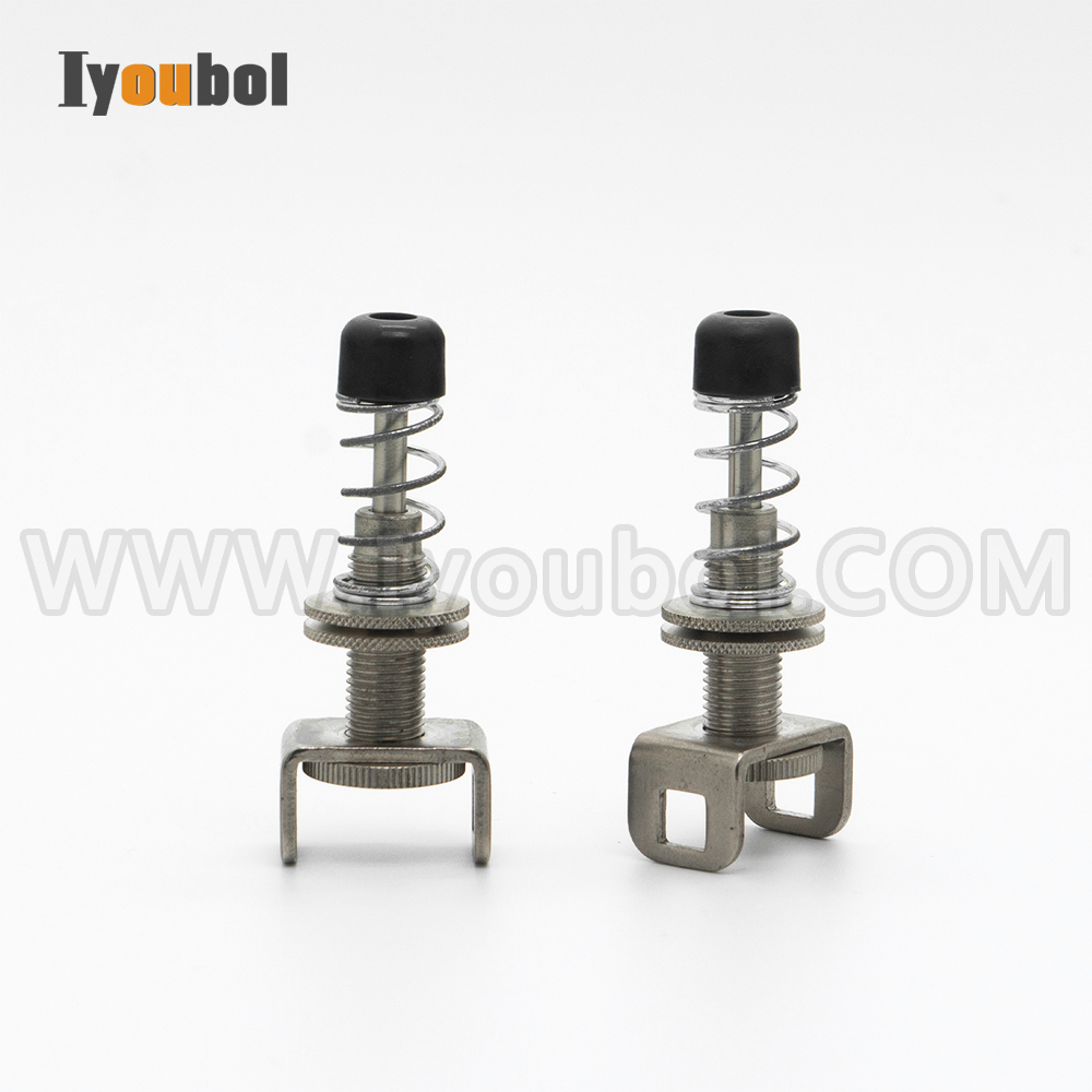 Zebra 35099M Toggle Assembly – For Xi3Plus Series (90, 96, 140, 170, 220) – Tested & Cleaned