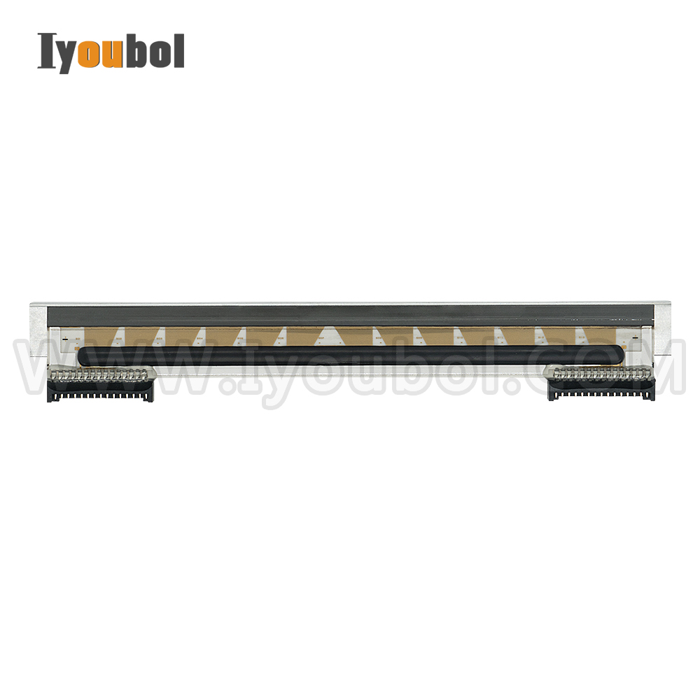 ZUYE 105934-037 Printhead for Zebra GK420D GX420D ZP550 ZP45 Printer 203dpi : Buy Online at Best Price in KSA - Souq is now ZUYE 105934-037 Printhead for Zebra GK420D GX420D ZP550 ZP45 Printer 203dpi : Buy Online at Best Price in KSA - Souq is now