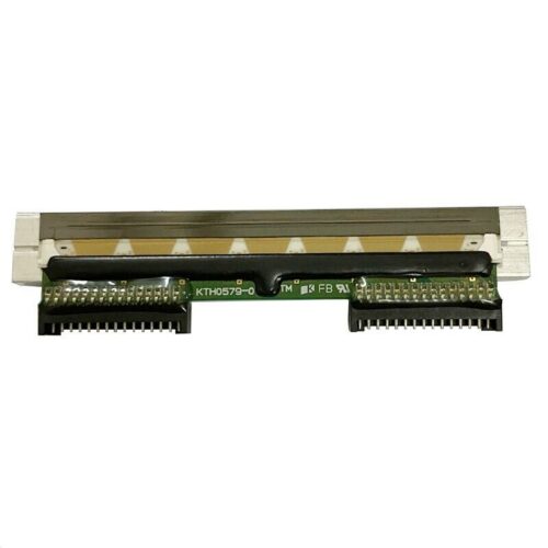 Printhead for Zebra ZD410 Series Thermal Printer 200dpi P1079903-010
