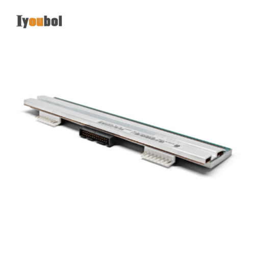 220Xi4 Printhead 300 dpi P1004239