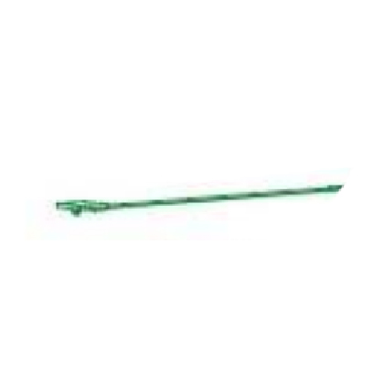 Upper Gap Sensor, Movable (Direct Thermal) P1027135-002