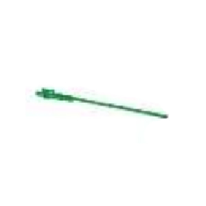 Gap/Blackline Sensor, Fixed (Thermal Transfer) P1027135-013