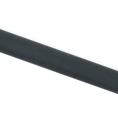 Platen, Std (Thermal Transfer) P1027135-040