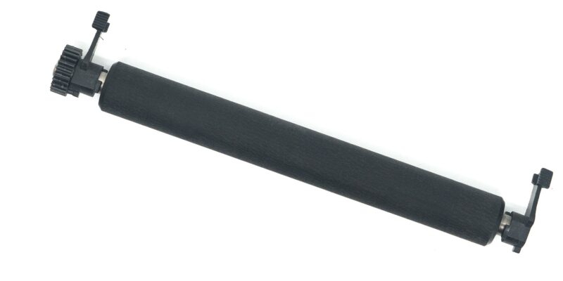Platen, Std (Thermal Transfer) P1027135-040