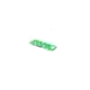 Gap/Blackline Sensor, Moveable P1073117-005