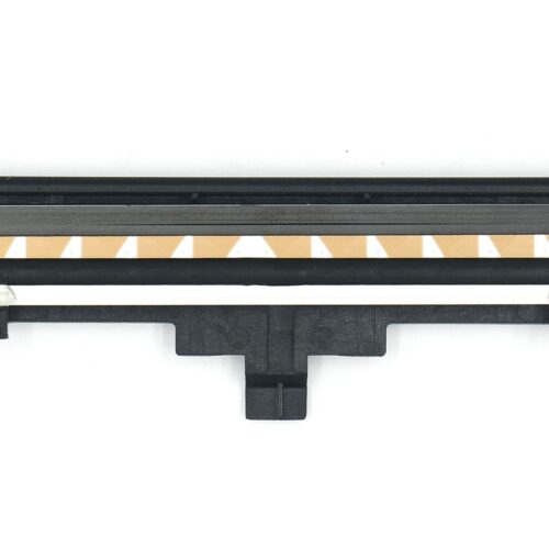 Printhead, 203dpi P1025950-019