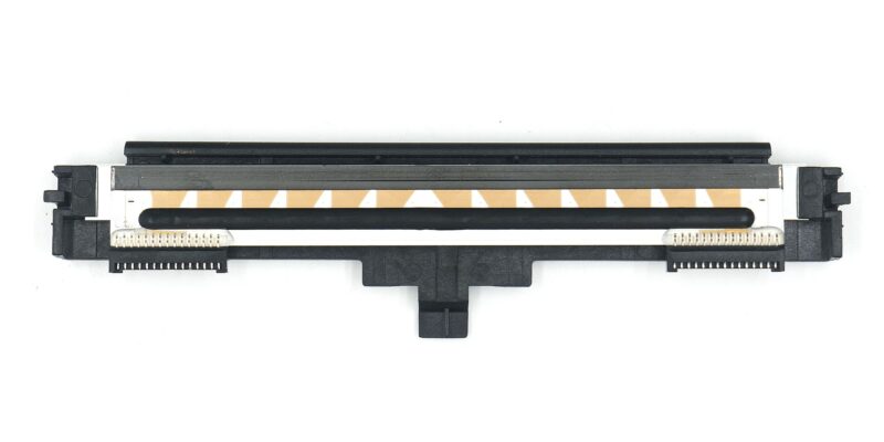 Printhead, 203dpi P1025950-019
