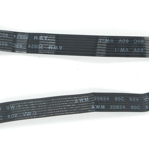 Upper Gap Sensor, Fixed (Thermal Transfer) P1027135-003