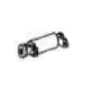 Platen Roller 61331M