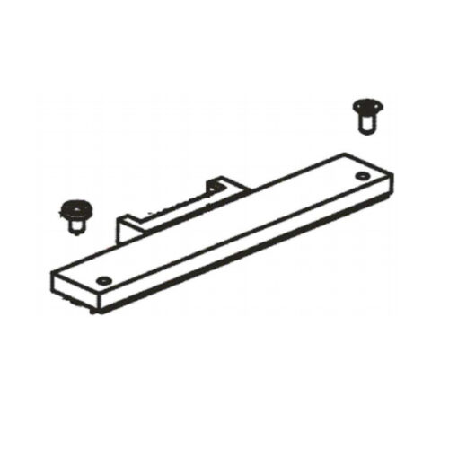 Kit Cable for Printhead KR403 (Qty of 3) P1015399