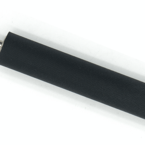 Platten Roller for Zebra QLN220 ZQ610 ZR628 Mobile Printer