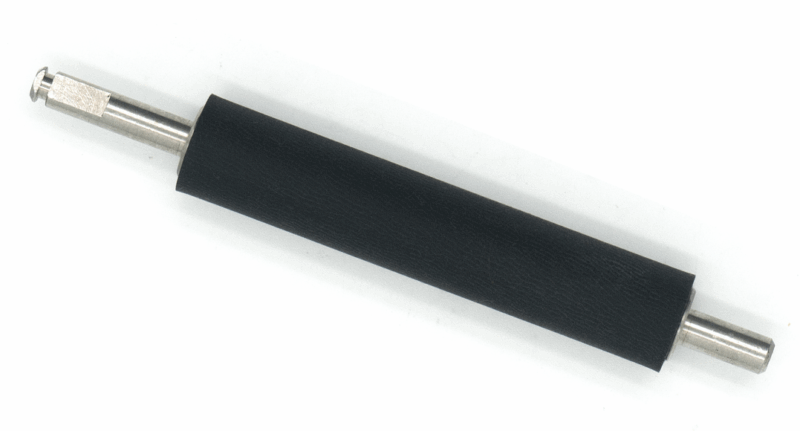 Platten Roller for Zebra QLN220 ZQ610 ZR628 Mobile Printer