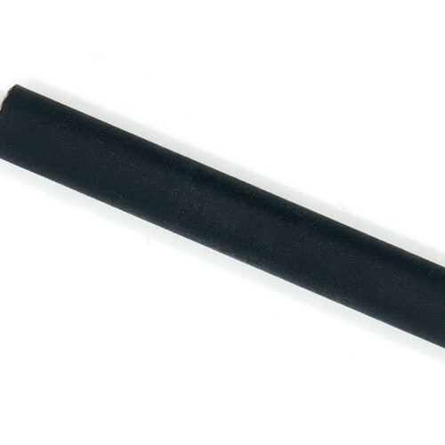 Platten Roller Replacement for Zebra QLN320 ZQ620 Mobile Printer