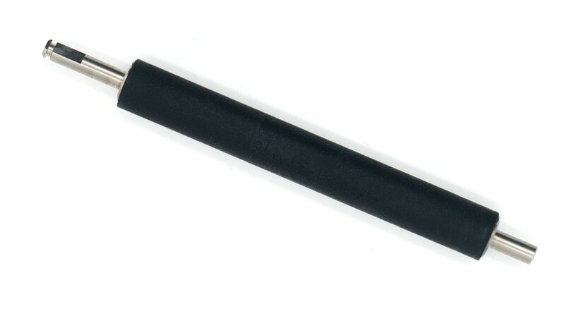 Platten Roller Replacement for Zebra QLN320 ZQ620 Mobile Printer