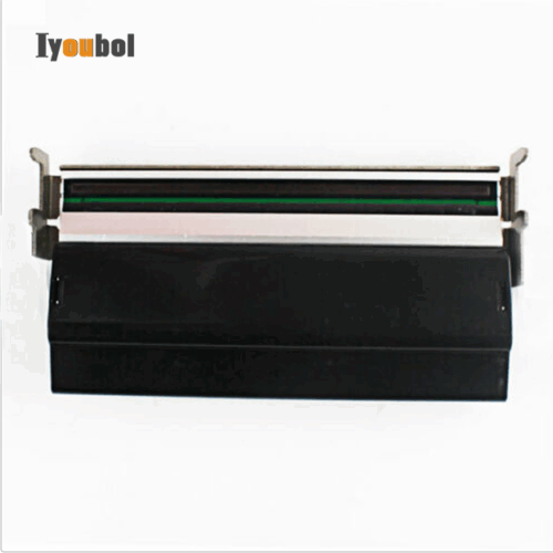 New Compatible Printhead for Zebra S4M Thermal Barcode Printer G41401M 300dpi