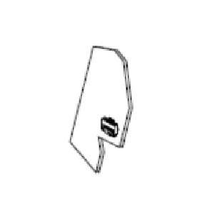 Kit, Cam Position Sensor P1094879-037