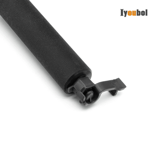 Platen Roller P1079903-003