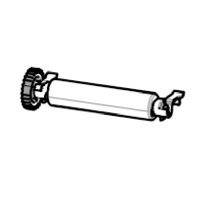 Platen Roller P1079903-003