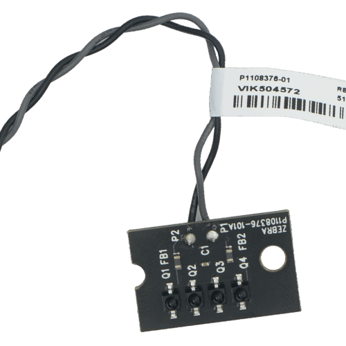 Upper Gap Sensor P1079903-013