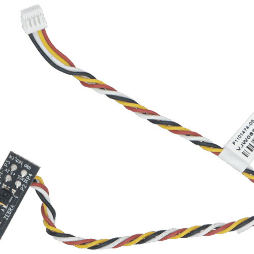 Blackline Sensor P1079903-012