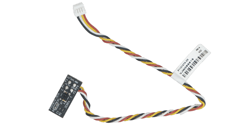 Blackline Sensor P1079903-012