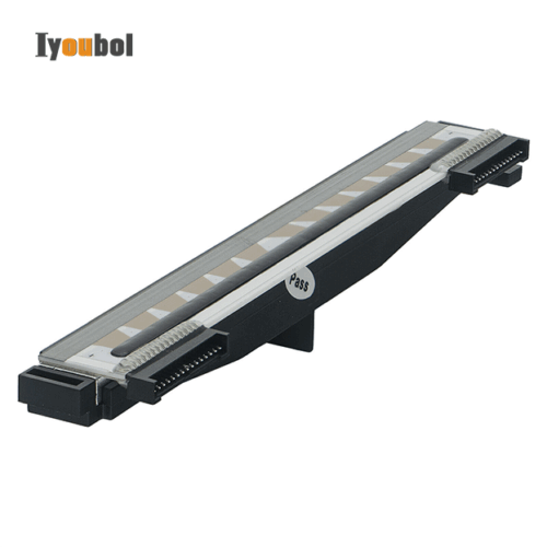 Printhead for Zebra ZD410 Thermal Label Printer 300DPI (PN:P1079903-011)