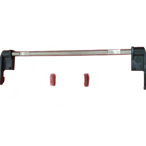 Metal frame with spring For Zebra ZD420D ZD620D (P1080383-407)