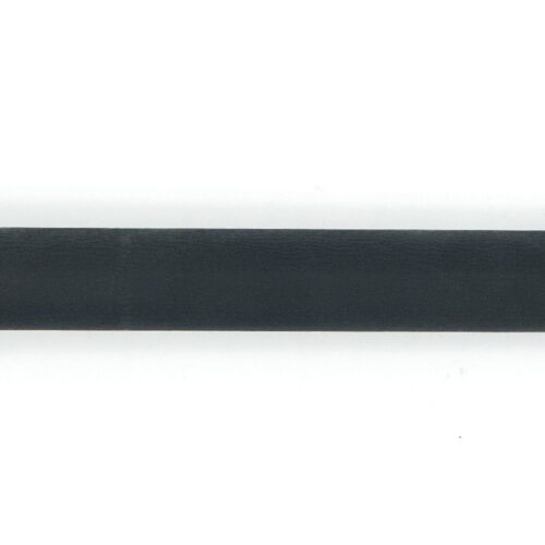 Platen Roller 203dpi P1080383-413