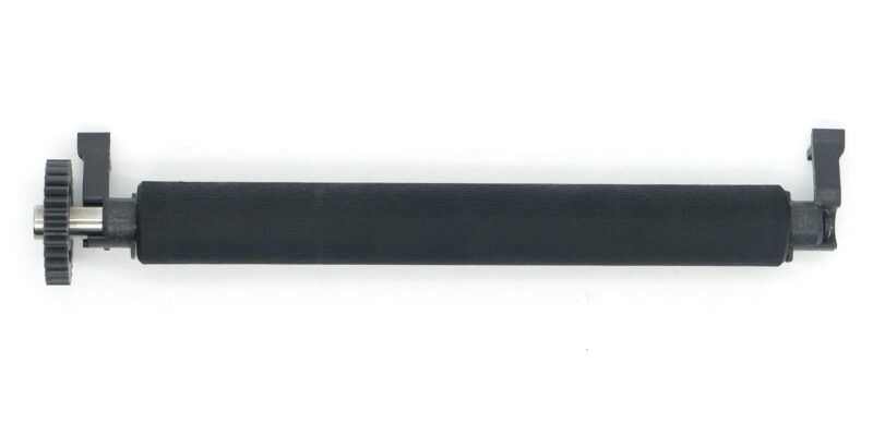 Platen Roller 203dpi P1080383-413
