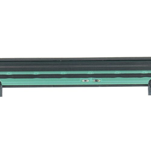 Printhead, 300dpi P1080383-416