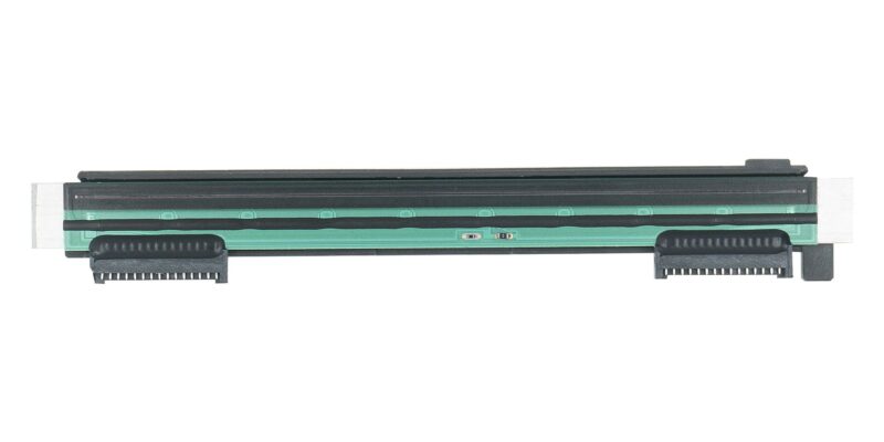 Printhead, 300dpi P1080383-416