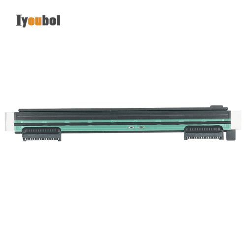 Printhead, 300dpi P1080383-416