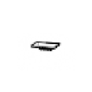 Upper Media Sensor P1080383-013