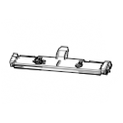 Printhead, 300dpi P1080383-007