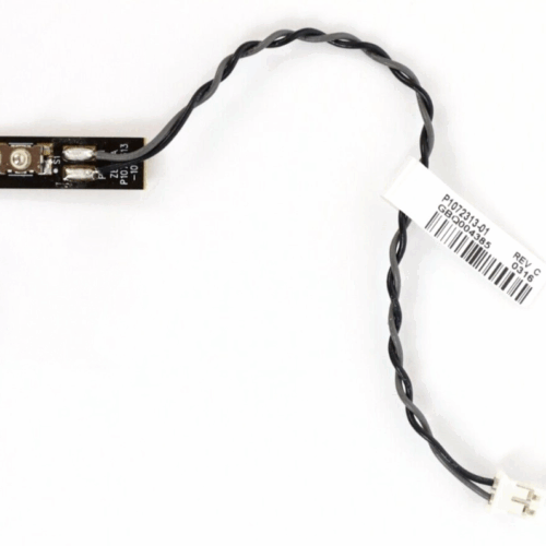 Cover Open Sensor P1080383-044