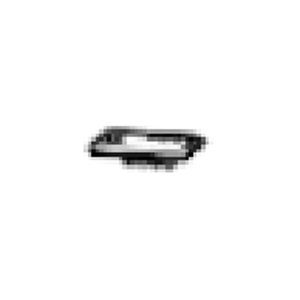 Upper Media Sensor (Gap Sensor Moveable) P1080383-210