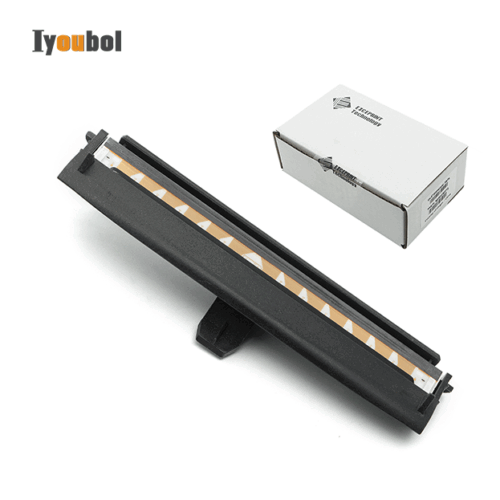 P1080383-226 Printhead for Zebra ZD420T ZD620T ZD621T Thermal Printer 203dpi