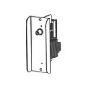 ZebraNet Internal Wireless 802.11 n radio ZT200 Series For all countries except USA, Canada or Japan. P1058930-097C