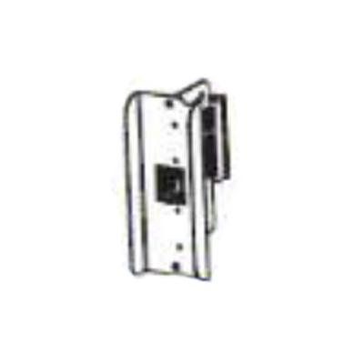 Internal Printserver (Ethernet port) ZT400 Series P1058930-074