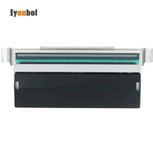 Printhead 600 dpi ZT410 ZT411 & ZT411 RFID P1058930-011