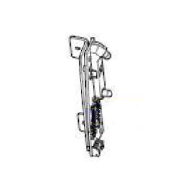 Take Label Sensor ZT400 ZT411 ZT421 Series P1058930-077