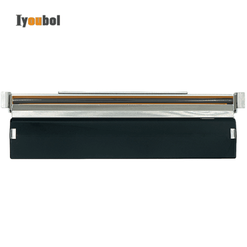 Printhead 203 dpi ZT420 ZT421 & ZT421 RFID P1058930-012