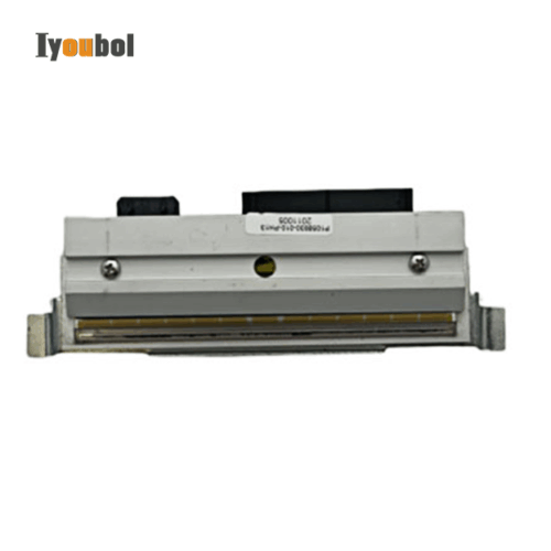 Printhead 300 dpi ZT420 ZT421 & ZT421 RFID P1058930-013
