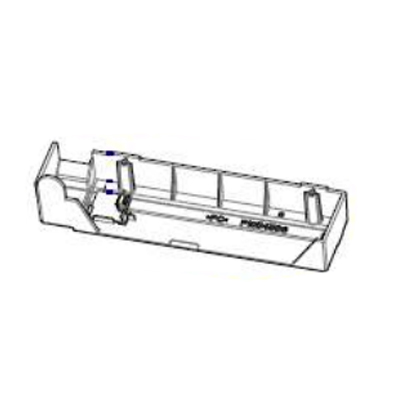 Ribbon Sensor ZT421 P1105147-017
