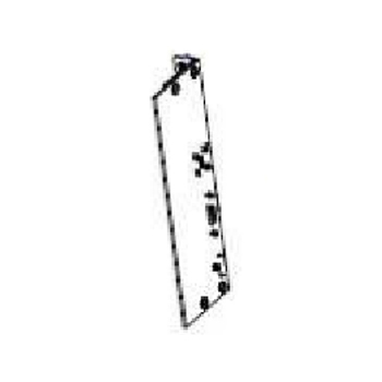 Connectivity PCBA ZT510, ZT600 Series P1083320-036