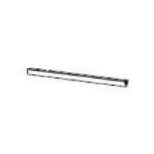 Peel/Tear Bar ZT510 P1006115