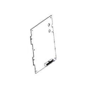Main Logic Board ZT600 Series P1083320-124
